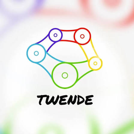 Twende